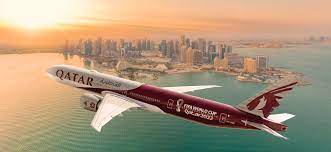 Qatar Airways Boosts its Growing Network with Increased Flight Frequencies  to Multiple Destinations During the Winter Season | Qatar Airways Newsroom